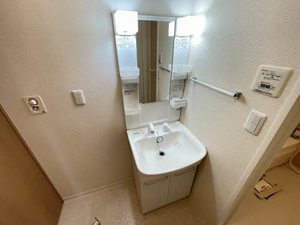 アルビコッカ大川　＊＊ A0201号-6