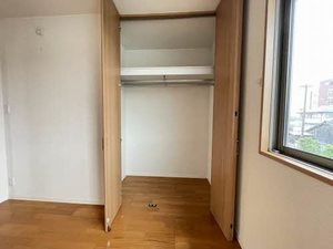 アルビコッカ大川　＊＊ A0201号-9