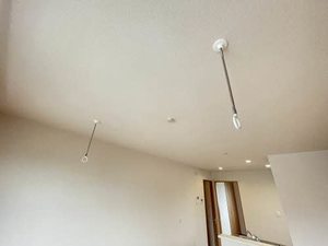 アルビコッカ大川　＊＊ A0201号-11