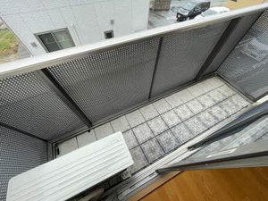 アルビコッカ大川　＊＊ A0201号-12