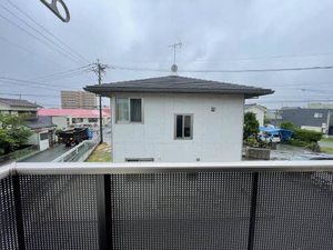 アルビコッカ大川　＊＊ A0201号-13