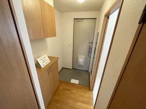 アルビコッカ大川　＊＊ A0201号-14