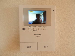 アルビコッカ大川 A0202号-4