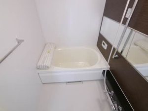 ソシア平尾　Ｃ棟　＊ C0101号-6