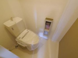 ソシア平尾　Ｃ棟　＊ C0101号-7