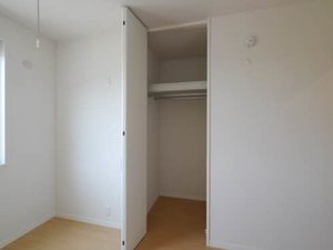 ソシア平尾　Ｃ棟　＊ C0101号-9