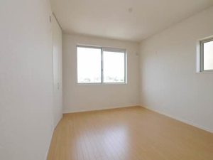 ソシア平尾　Ｃ棟　＊ C0101号-11