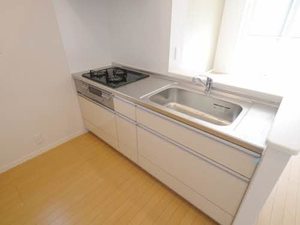 ソシア平尾　Ｃ棟　＊ C0101号-13