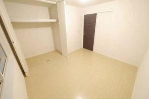 ソシア平尾 C棟 * C0203号-4