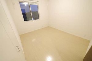 ソシア平尾 C棟 * C0203号-5