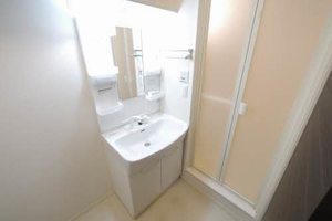 ソシア平尾 C棟 * C0203号-6