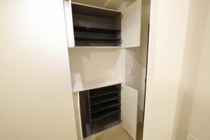 ソシア平尾 C棟 * C0203号-11