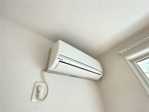 ソシア平尾　Ｃ棟　＊ C0303号-4