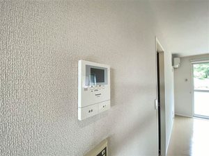 ソシア平尾　Ｃ棟　＊ C0303号-7