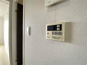 ソシア平尾　Ｃ棟　＊ C0303号-10