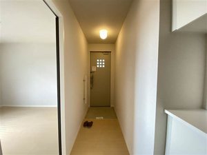 ソシア平尾　Ｃ棟　＊ C0303号-13