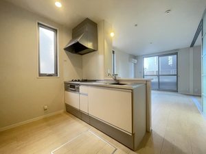 ソラーナ ** A0101号-3