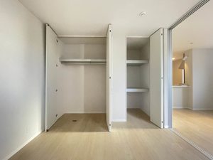 ソラーナ ** A0101号-5