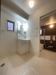 ソラーナ ** A0101号-6