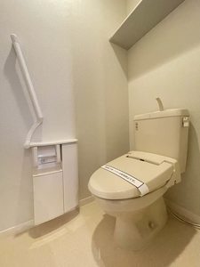 ソラーナ ** A0101号-7