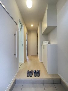 ソラーナ ** A0101号-8