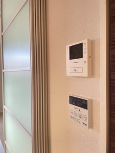 ソラーナ ** A0101号-10