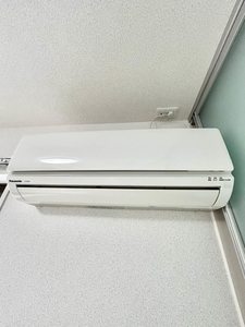 ラ・グルッラ　＊＊ A0302号-5