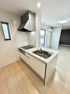 ラ・グルッラ　＊＊ A0302号-6