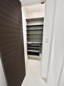 ラ・グルッラ　＊＊ A0302号-14