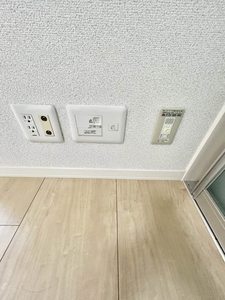 ラ・グルッラ　＊＊ A0302号-15