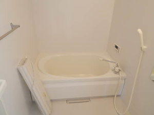 シャーメゾン愛野　＊ A0102号-11