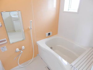 ＫーＳＵＮＳ　Ｂ棟　＊ B0101号-5