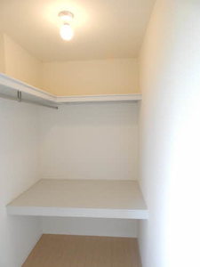 ＫーＳＵＮＳ　Ｂ棟　＊ B0101号-9