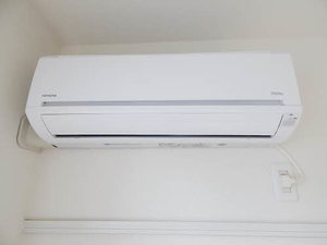 ＫーＳＵＮＳ　Ｂ棟　＊ B0101号-10