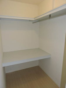 ＫーＳＵＮＳ　Ｂ棟　＊ B0102号-8