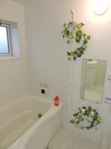 ＫーＳＵＮＳ　Ｂ棟　＊ B0102号-9