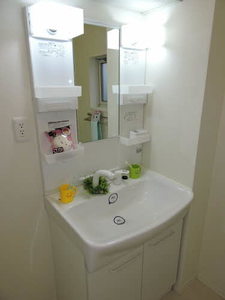 ＫーＳＵＮＳ　Ｂ棟　＊ B0102号-10