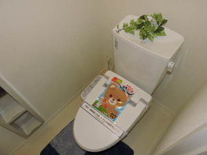 ＫーＳＵＮＳ　Ｂ棟　＊ B0102号-11