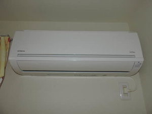 ＫーＳＵＮＳ　Ｂ棟　＊ B0102号-12