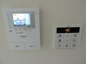 ＫーＳＵＮＳ　Ｂ棟　＊ B0102号-13