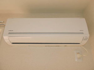 KーSUNS B棟 ** B0202号-3