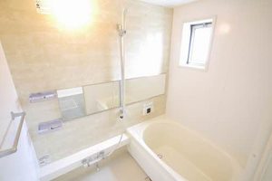 ＦＯＲＥＮＡ　Ｂ棟　＊＊ B0101号-5