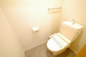 ＦＯＲＥＮＡ　Ｂ棟　＊＊ B0101号-7