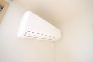 ＦＯＲＥＮＡ　Ｂ棟　＊＊ B0101号-9