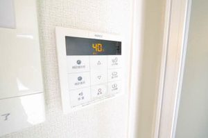 ＦＯＲＥＮＡ　Ｂ棟　＊＊ B0101号-11