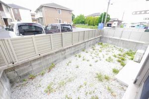 ＦＯＲＥＮＡ　Ｂ棟　＊＊ B0101号-13