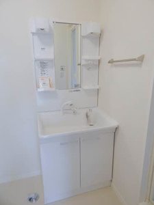 ＦＯＲＥＮＡ　Ｂ棟　＊＊ B0202号-4