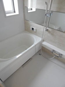 ＦＯＲＥＮＡ　Ｂ棟　＊＊ B0202号-5