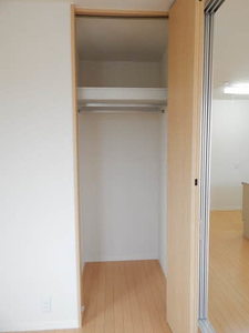 ＦＯＲＥＮＡ　Ｂ棟　＊＊ B0202号-12