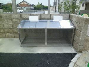 ＦＯＲＥＮＡ　Ｂ棟　＊＊ B0202号-13